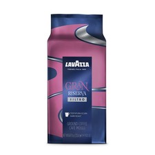 Gran riserva filtro ground - riserva,