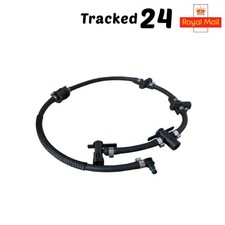 TUBO INIETTORE CARBURANTE PER