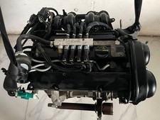 MOTORE COMPLETO PER FORD