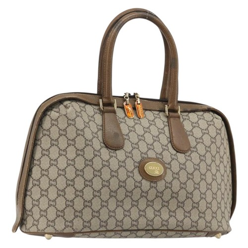 Gucci plus supreme - gucci,