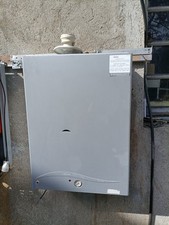 CALDAIA SIME OPEN ZIP 24KW