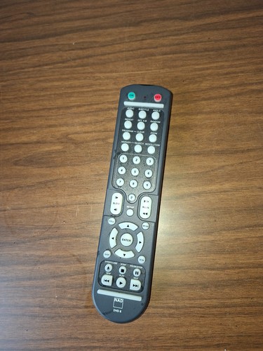 Telecomando originale nad - originale,