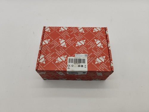 Carlo gavazzi rgc1a60d60kge - carlo,