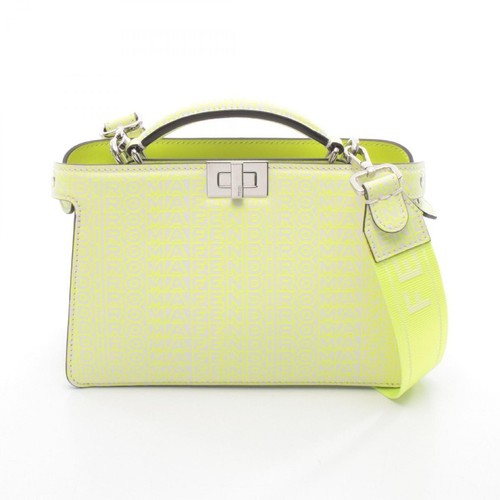 Borsa mano fendi marc jacobs - a,