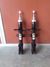 AMMORTIZZATORI ANTERIORI FIAT