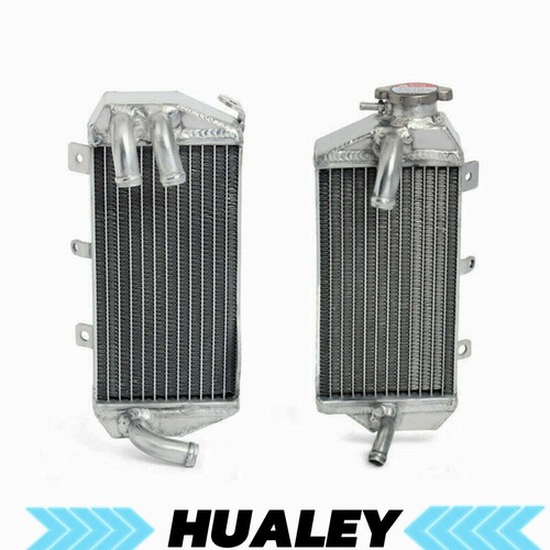 For honda crf - r, crf250r