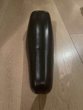 SELLA NUOVA bicicletta vintage