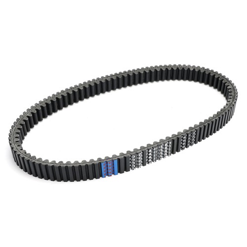 Cinghia trasmissione belt - cinghia,