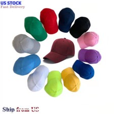 Berretto baseball cotone palla