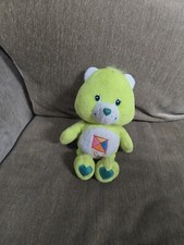 Care bears your best - care,