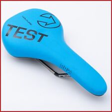 NOS SHIMANO PRO VOLTURE 2017 TEST VINTAGE SADDLE SEAT RACING BIKE BICYCLE OLD