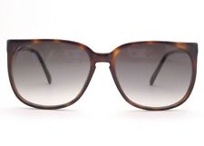 Safilo occhiali sole vintage mod. contempora 661 donna Made in Italy Rif. 3317