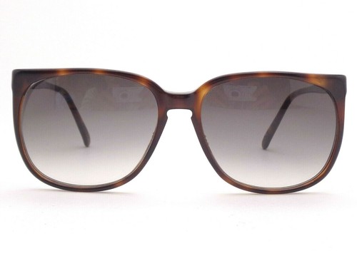 Safilo occhiali sole vintage