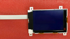Pannello Display Schermo LCD