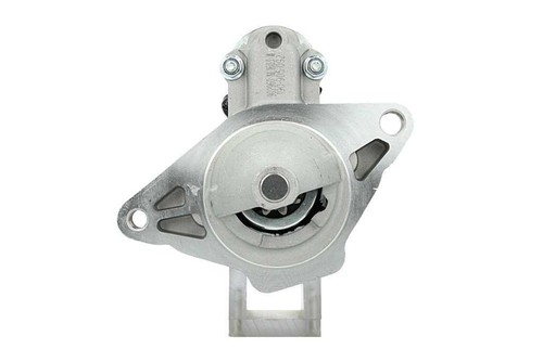 Motorino avviamento nuovo - motorino,