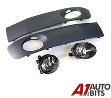 Per VW T5 Transporter 2009