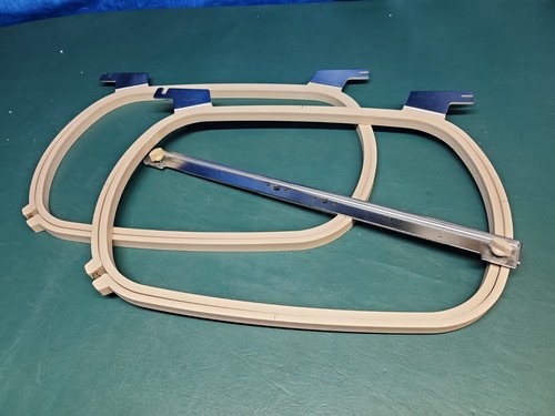 Swf compact macchina ricamo - swf,