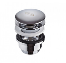 PILETTA CLICK CLACK 11/4