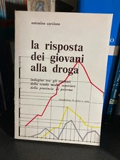 business plan analisi e realizzazione