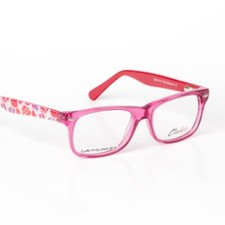 occhiali da vista  Clark Kids