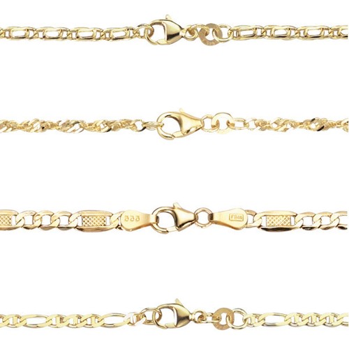 Bracciale donna braccialetto
