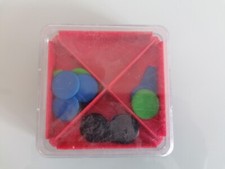 Il gioco della pulce gioco da