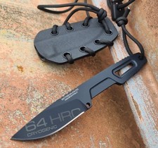 Coltello Extrema Ratio Satre