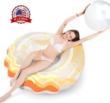 Inflables Para Piscina Grande