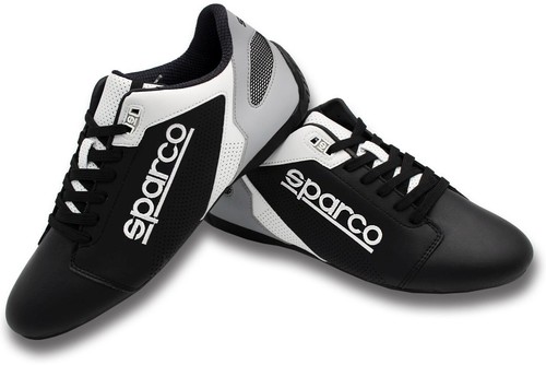 Sparco sneaker scarpe - sneaker,
