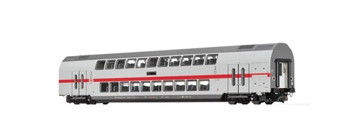 Brawa 64526 ic2 carrello a - -,