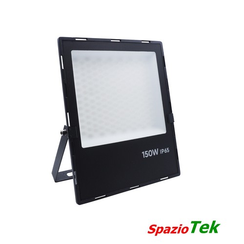Faro proiettore led 220v - proiettore,