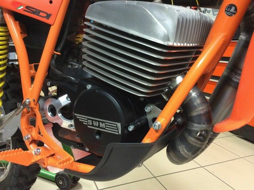 Cache pignone motore - pignone,