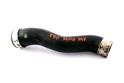 Bmw e90 320d - bmw, tubo