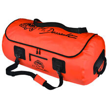 Borsa per attrezzatura