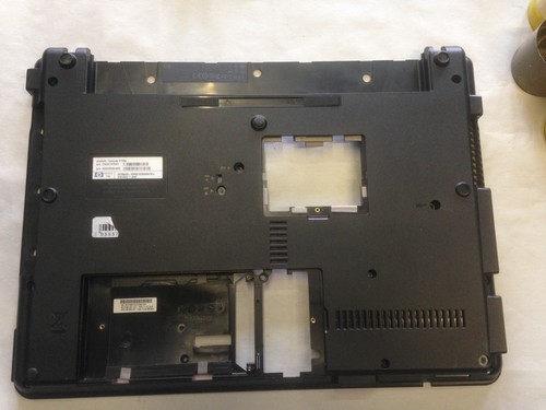 Cover base 6070b0251701 - cover,
