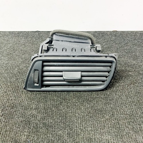 Audi 4g8 0tdi presa - audi,