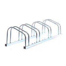 Toboli Rastrelliera 4 bici