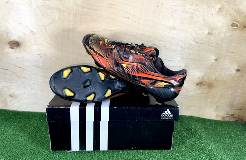 Adidas 11pro crazylight - crazylight, fg