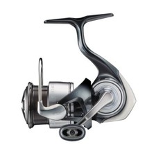 Mulinello da Spinning Pesca