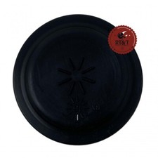 Membrana 020220 Caldaia