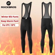 Rockbros pantaloni lunghi - rockbros,