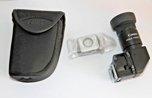 Ottimo canon angle - canon, c
