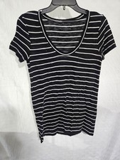 T-shirt CASLON Julia maglia XS