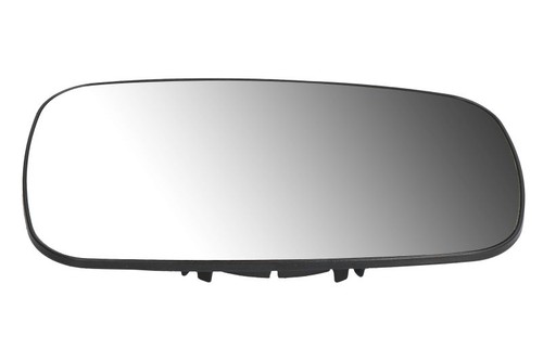 For blic 6102 1292228p side - 6102-02-1292228p,