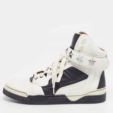 Givenchy Tyson Size 38.5