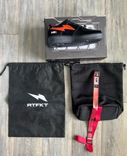 Taglia 9,5 - Sneaker Nike