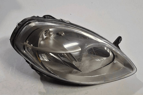 51820766 proiettore lancia - 51820766,