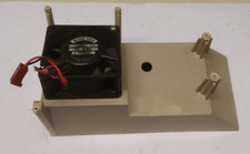 APPLE 815-1181
