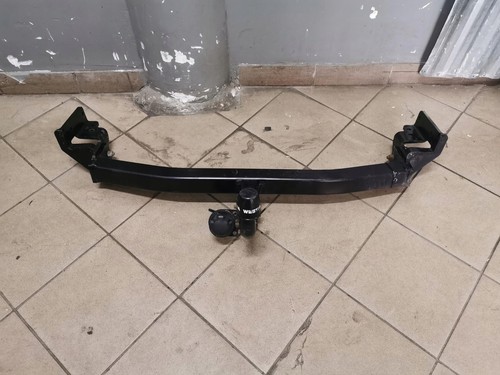 Ford kuga mk2 2013 2019 - kuga, gancio