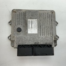 CENTRALINA MOTORE PER ALFA